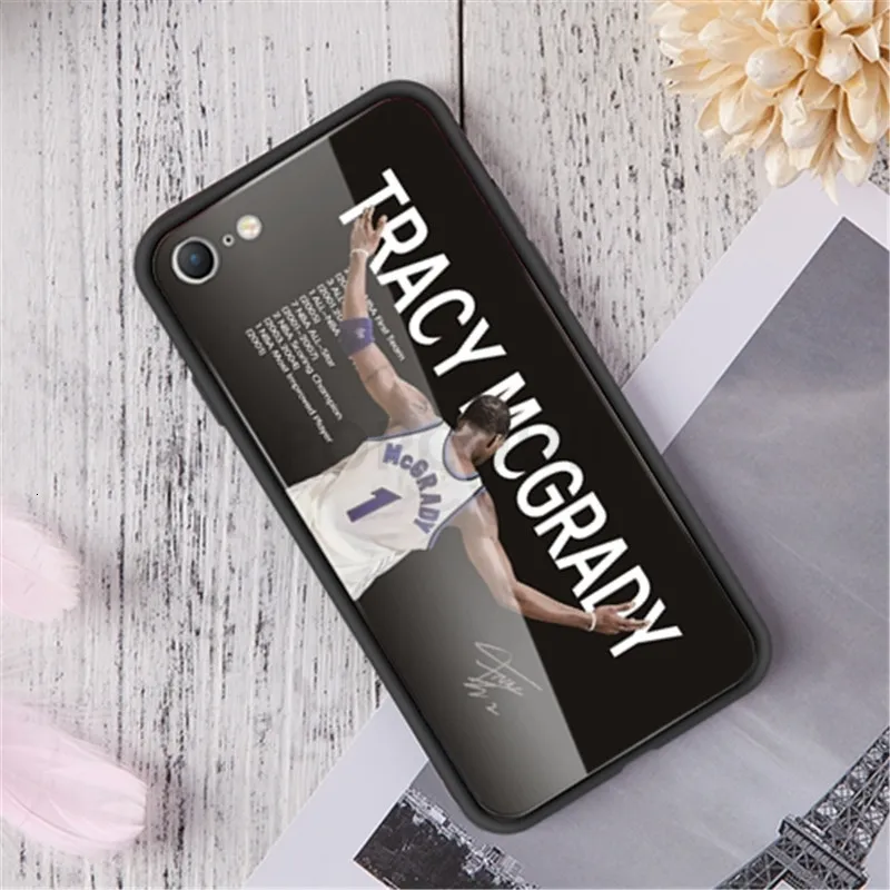 New DIY Custom Case for Huawei P10 Plus P20 P30 Pro Lite Honor 6C 4X 8X Max 10 V10 7A 8C Play 8A View 20 Cover Customized Photo