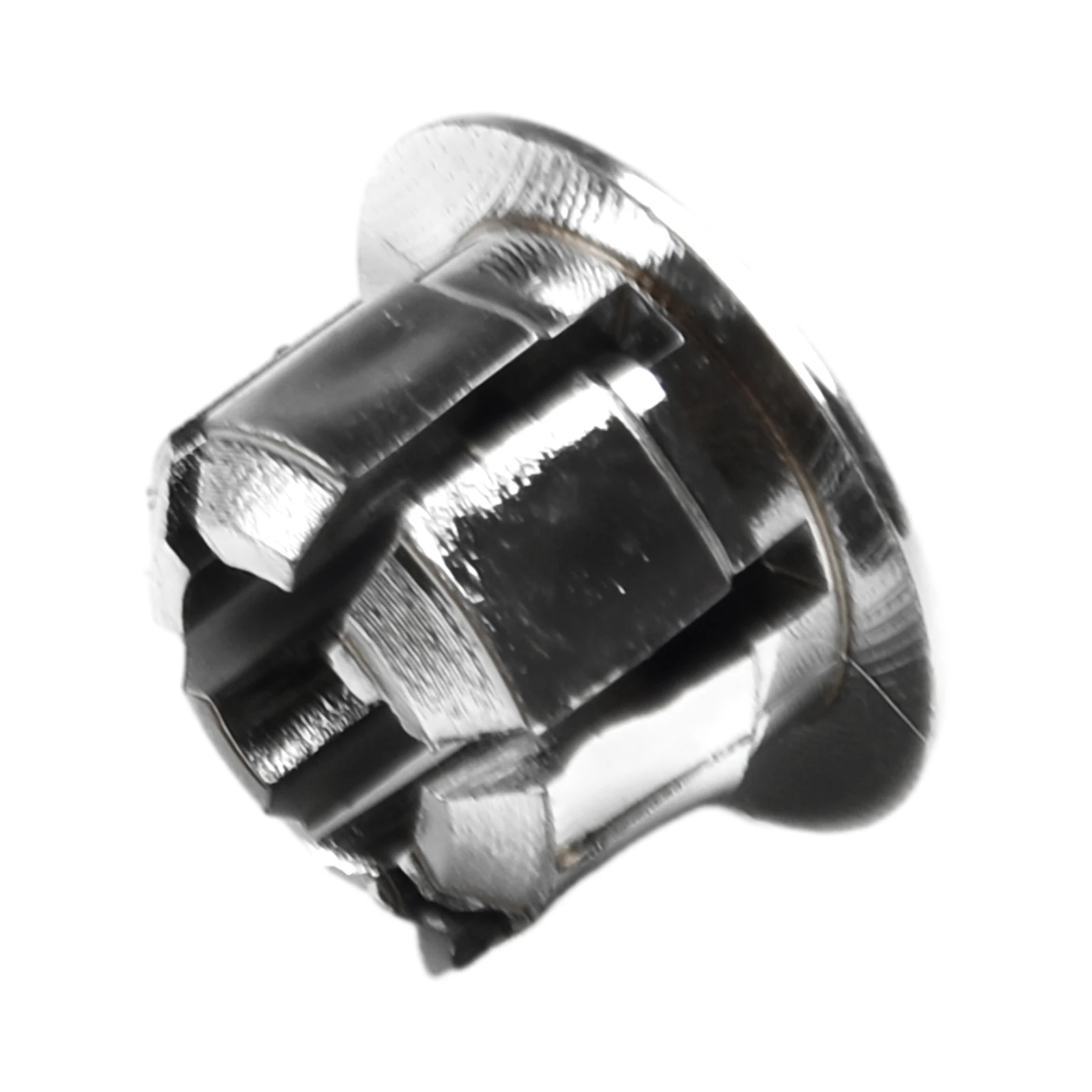 1 пара лент для руля велосипеда губка лента ручки противоскользящая аксессуары