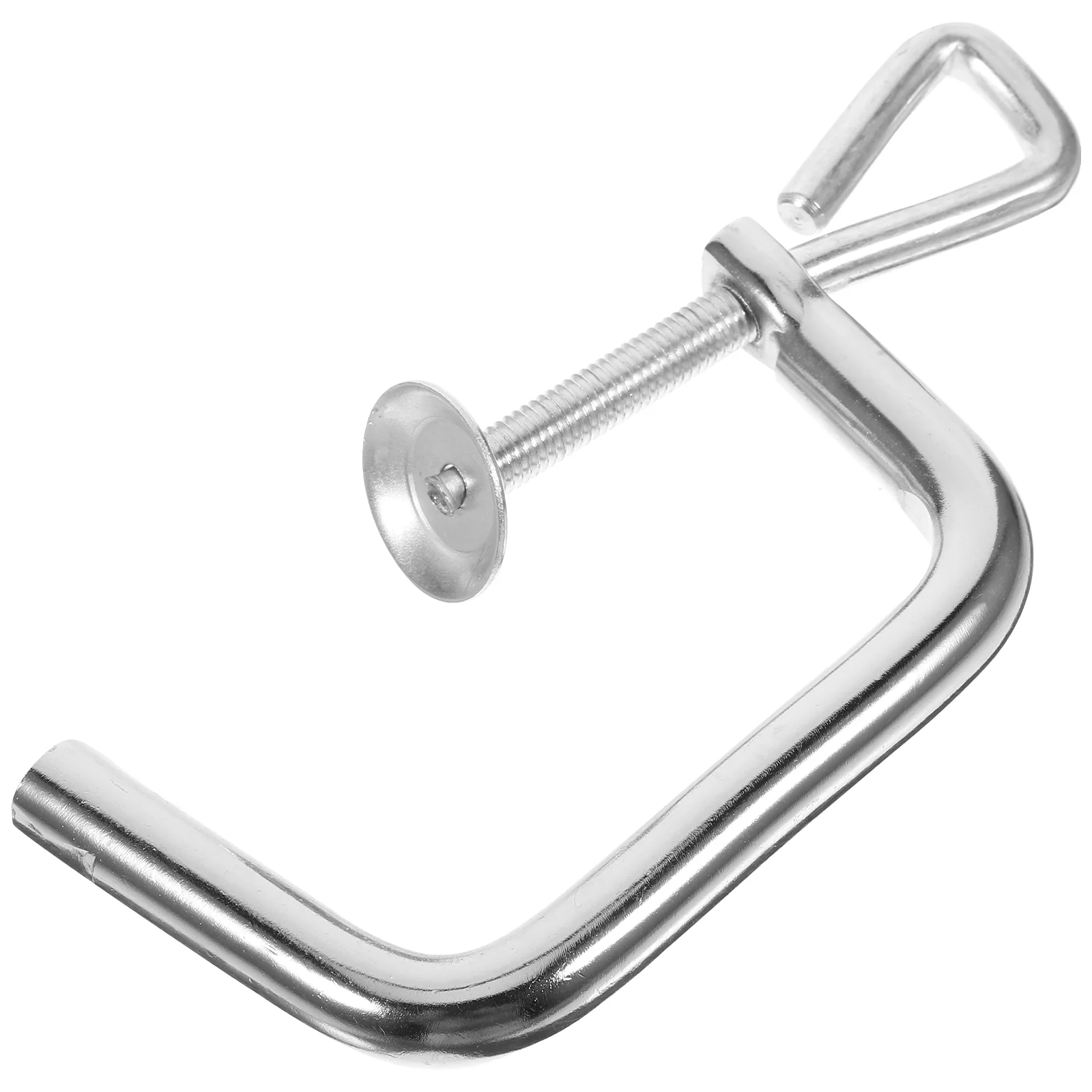 Аксессуары для машинки лапши зажим изготовления макаронных изделий запасные