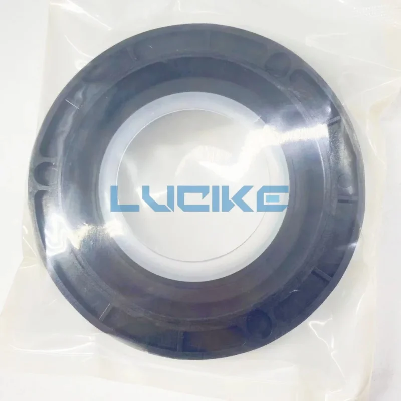 

OEM LR 093852 JDE38485 G4D36L270CA Переднее сальник коленчатого вала для двигателя LAND ROVER JAGUAR 2,0 PT204 204DTD AJ20P4