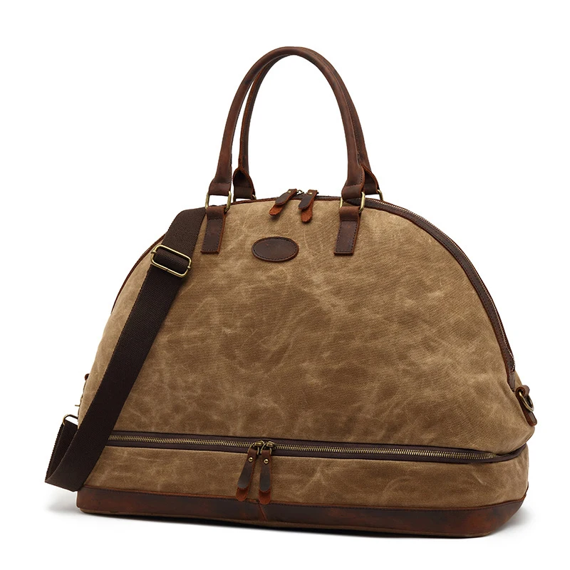 Ручная дорожная Водонепроницаемая