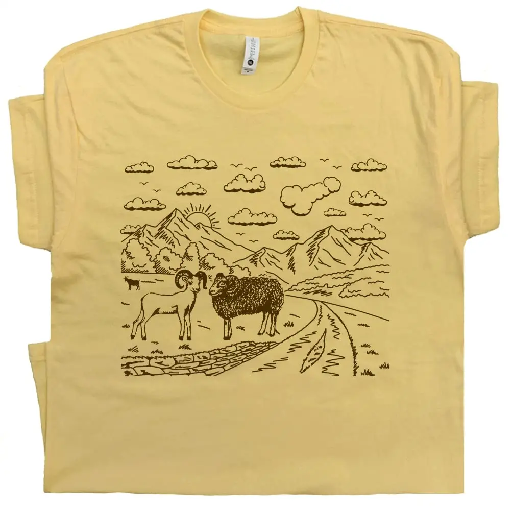 Футболка с изображением облака для пениса мужчин и женщин забавная графическая