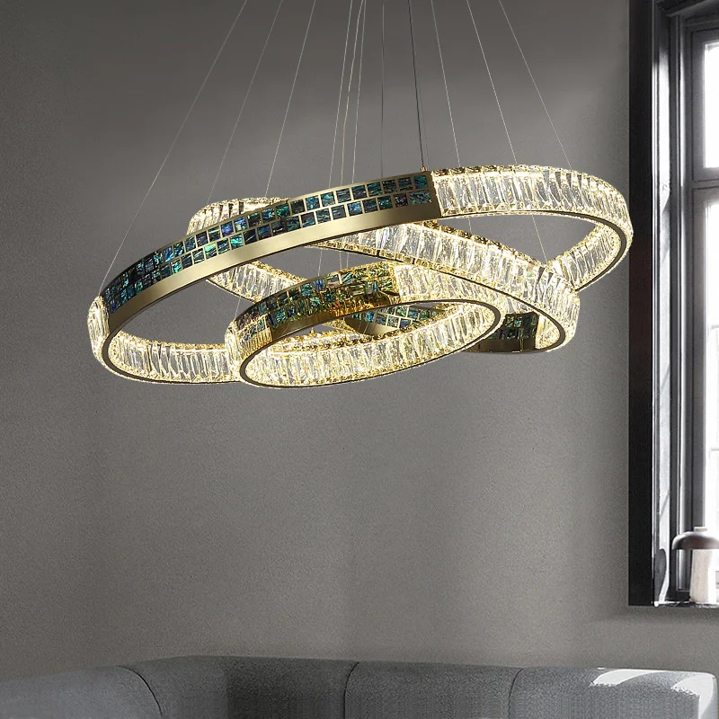 

Железная Подвесная лампа в скандинавском стиле, потолосветильник светильник В индустриальном стиле, освещение для столовой