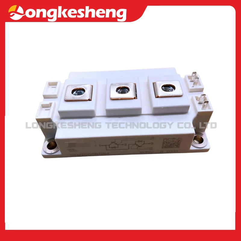 Грузоподъемность 200gb12e4 бесплатная доставка оригинальный модуль