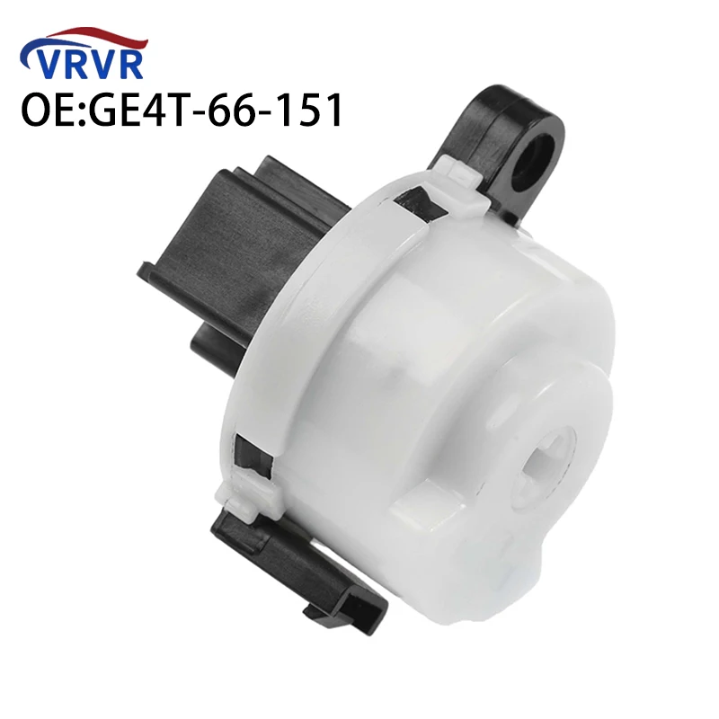 

GE4T-66-151 GE4T66151 выключатель зажигания для Mazda 323 626 B2000 B2500 1996-2002 BJ0E-66-151