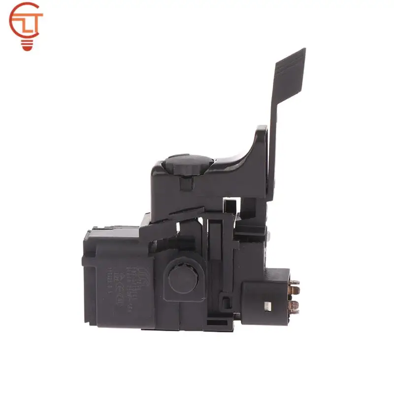On/Off Switch Speed Controller Compatible With GBM 13-2 RE P