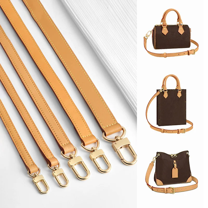 Acheter Collier Et Harnais Pour Chien Louis Vuitton 2023