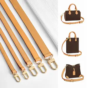 A $12 purse strap for your Louis Vuitton Speedy