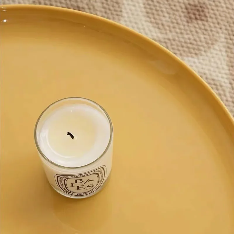 Современный кремовый стиль диванные столики кофейный пластиковый диван для