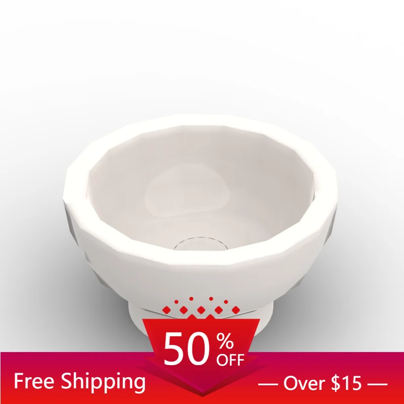 

Конструктор MOC Детский развивающий, 34172 деталей, 10 шт.