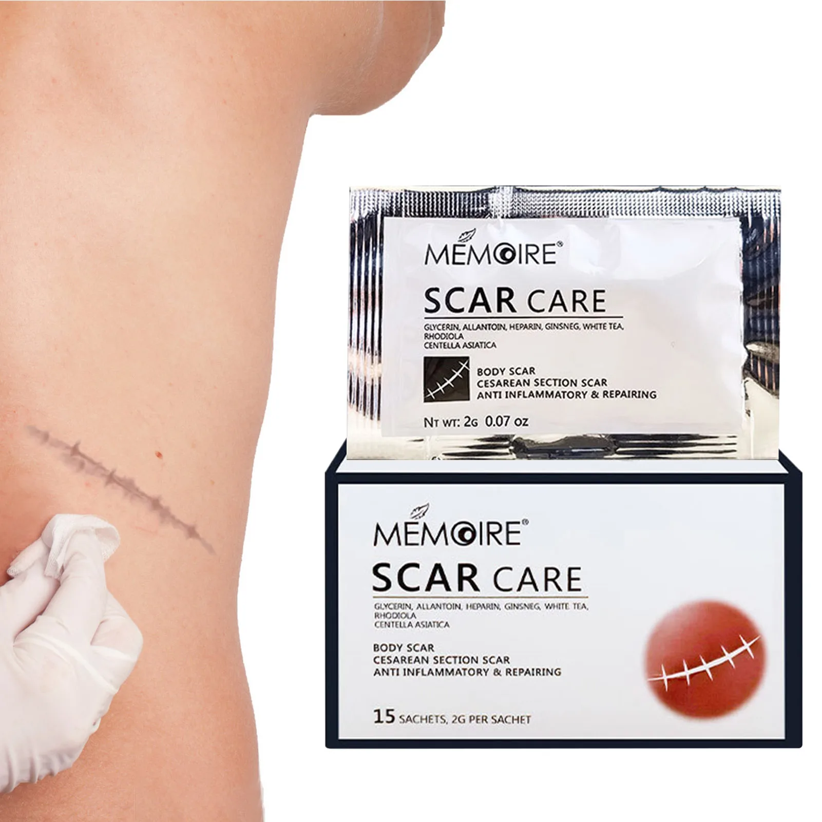 

Scar Removal Cream Scar Cream For Removing Old And New Scar Stretch Mark Cream Removing Old And New Scars Stretch Mark Relief