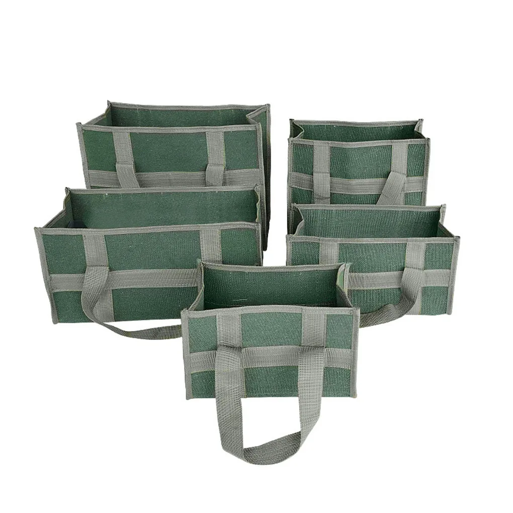 

Tool Storage Bag Lifting Handle Replacement Heavy Duty Handbag Organizer