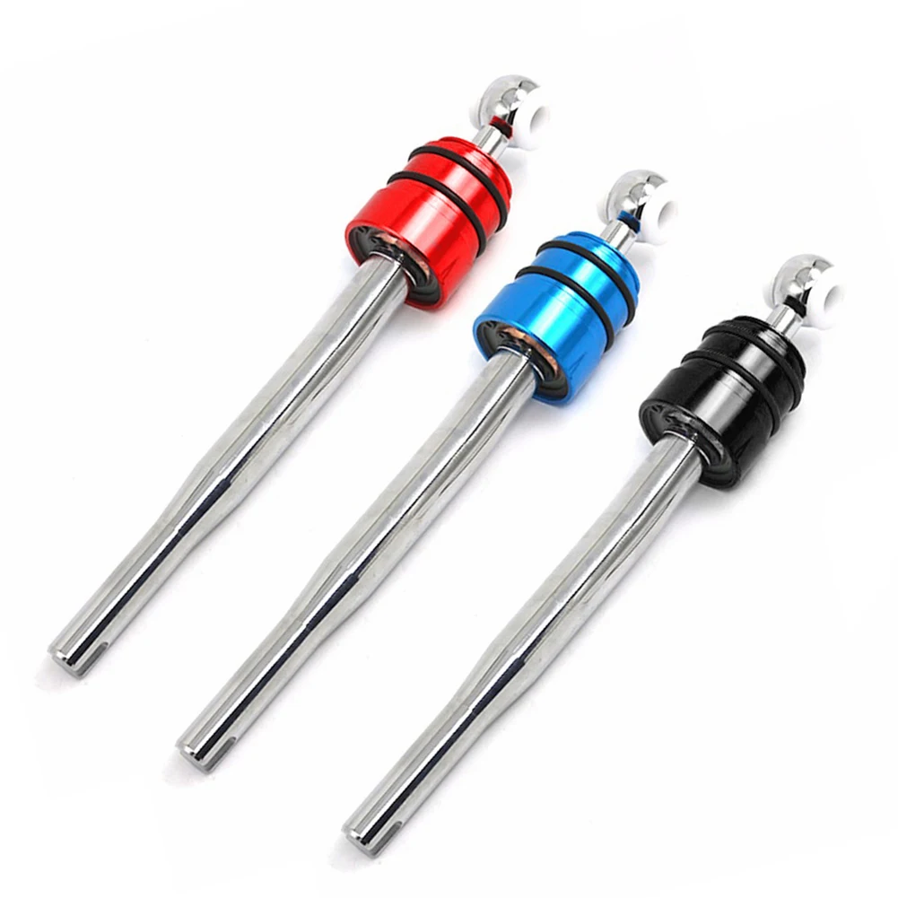 

Aluminum Quick Shift Short Throw Shifter For BMW E30 E36 E39 E46 M3 3/5 Series Car Accessories High-quality Gear Lever Shifter