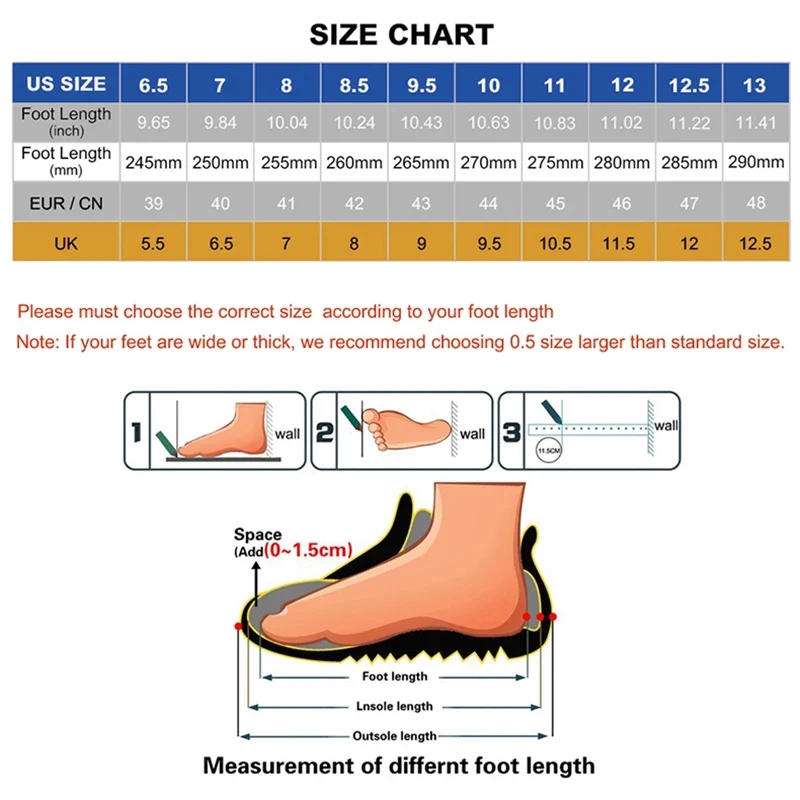Volleyball Shoes Big Size 36-45 Anti Slip Tennis Shoes Light Weight Badminton Footwears Male Badminton Sneakers Men Sport Shoes