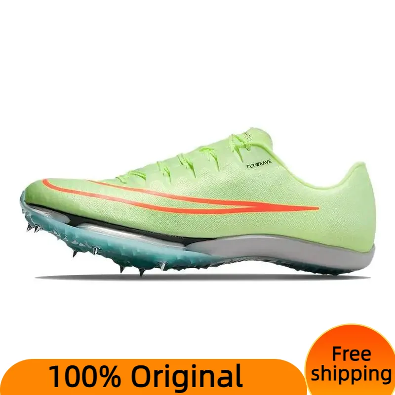 Кроссовки Nike Air Zoom Maxfly сникерсы