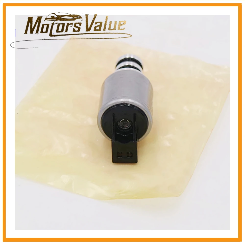 4631323010 Оригинальный Новый соленоид контроля давления 46313-23010 км A4CF1 A4CF2