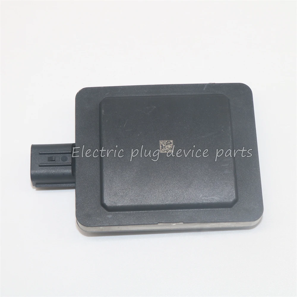 

88162-0E130 88162-48170 Радарный датчик монитора слепых зон для Lexus RX350 RX350h RX450h+ RX500h 2023-2025