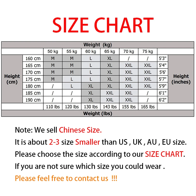 RUIHUO Knitted Sweater Men Clothing Harajuku Fashion Mens Sweaters Pullovers Retro Clothes Knitwear 2XL 2022 New Arrivals | Мужская
