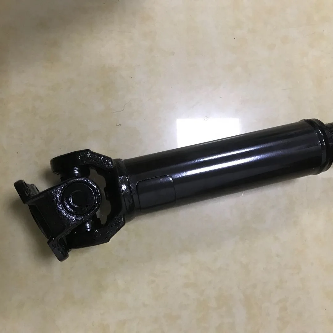 37140-0K030 приводной вал Подходит для точечной оптовой быстрой доставки