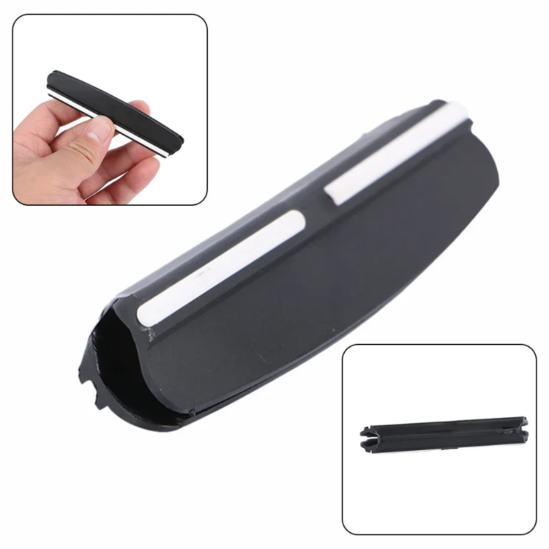 15 Degrees Knife Sharpener Angle Guide Sharpening Stone Whetstone Fixed Angle Accessories Profession Tools Kitchen Knive Holder