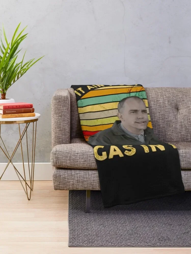 Винтажное одеяло без газа мягкие одеяла диваны декоративные