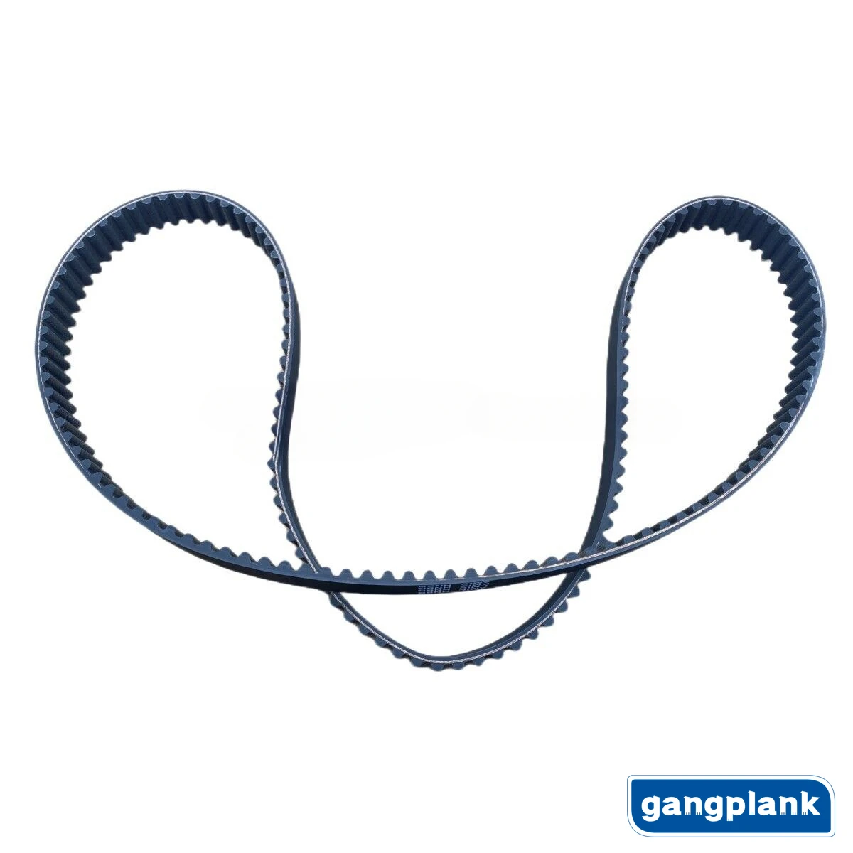 Судовой Ремень ГРМ 6DA-W4624-00 6DA-46241-00 для подвесных двигателей Yamaha F 150 LF150 VF150 HP