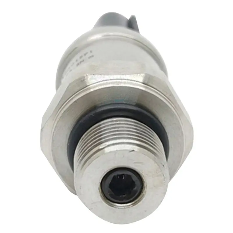 Фото Датчик высокого давления 2X LS52S00015P1 YN52S00048P1 50МПа 73.5Н.М для экскаваторов Kobelco SK200-6E SK200-8 SK210-8 SK350-8 №5