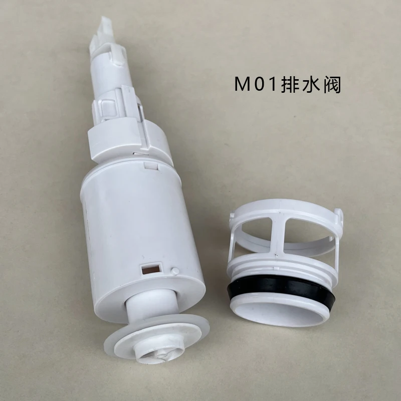 Скрытый сливной клапан для резервуара воды в туалете скрытый туалета аксессуары