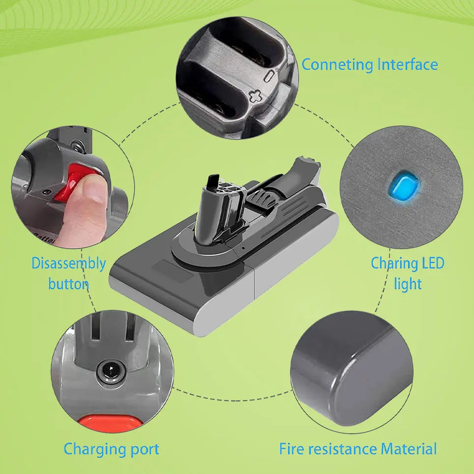 

2022, Lekzai Animal V11, полный дополнительный пылесос V11 Absolute Pro V11 Absolute Extra V11, пушистый дополнительный пылесос 970425-01