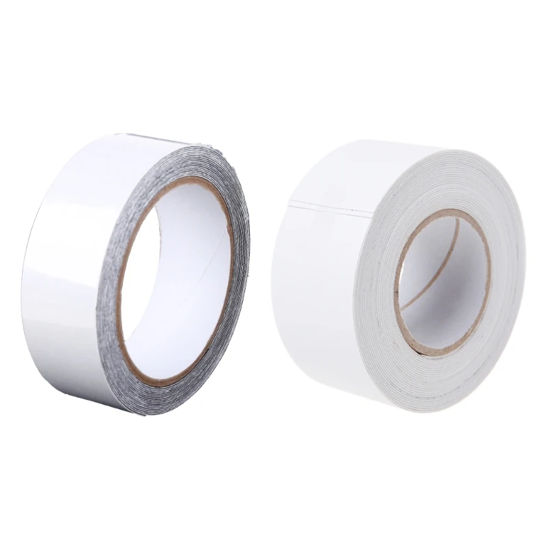 

Anti-skid Tape Wrap Badminton Racquet Overgrip Fishing Skidproof Sweat Band Grip