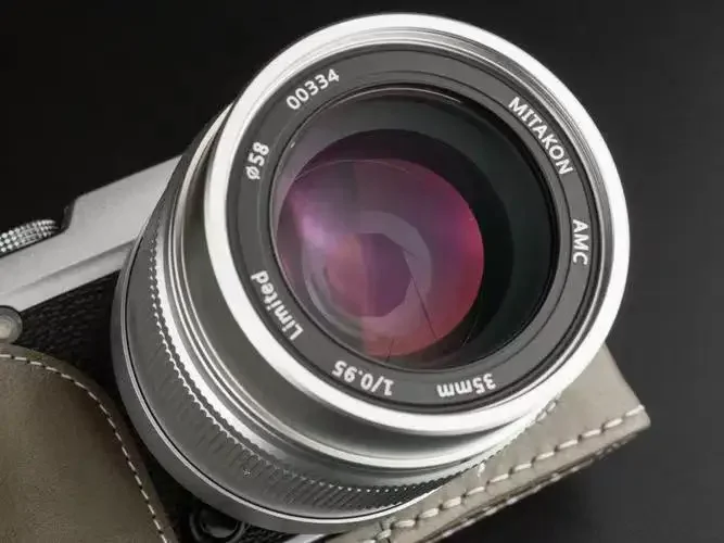 Набор 8K Водонепроницаемая Экшн-камера Insta 360 широкоугольный видео объектив