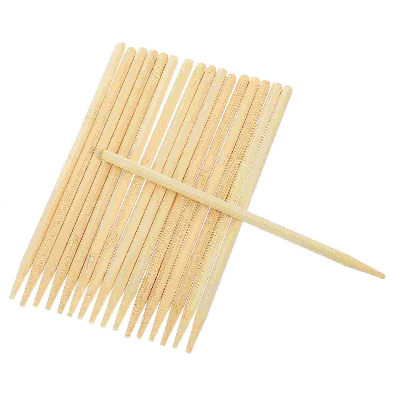 

Scratch Sticks Stylus Painting Pen Wooden Toolsscratching Scratcher Penstool Ticket Drawing Wood Paper Color Coloring Paintstick