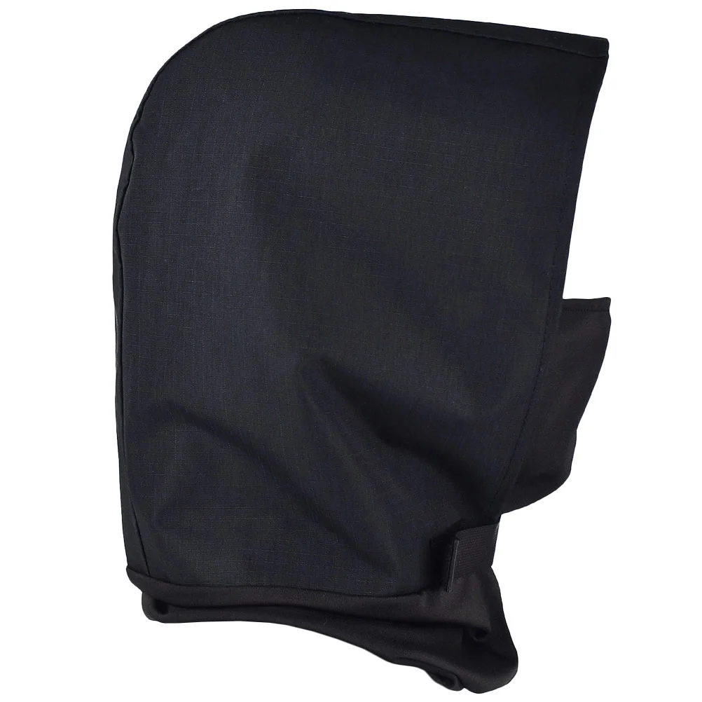 

Hood Face Head Gear Warm Headgear Keeping Teensstuff Cycling Riding Outdoor Winter Scarf Bike Convenient Windproof