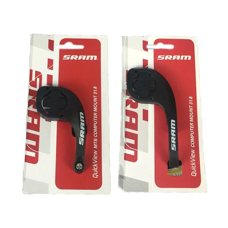 Garmin Edge MTB дорожный GPS компьютерный аксессуар для велосипедов совместимый с 520 820 530