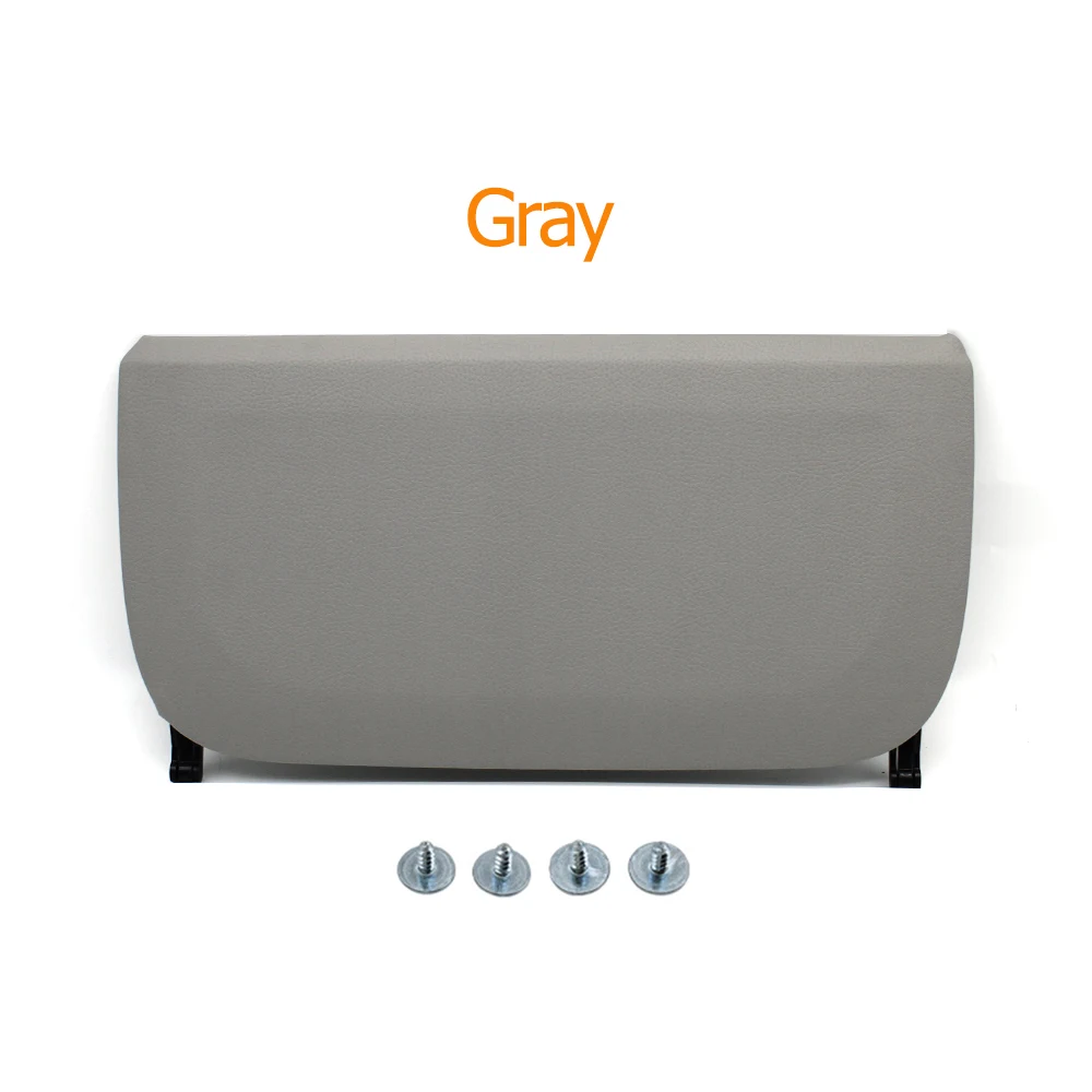 

Задняя панель автомобильного сиденья, кожаный Карманный чехол для хранения спинки для BMW 5 7 GT Series F10 F11 F01 F02 F07 2009 2010 2011 2012 2013