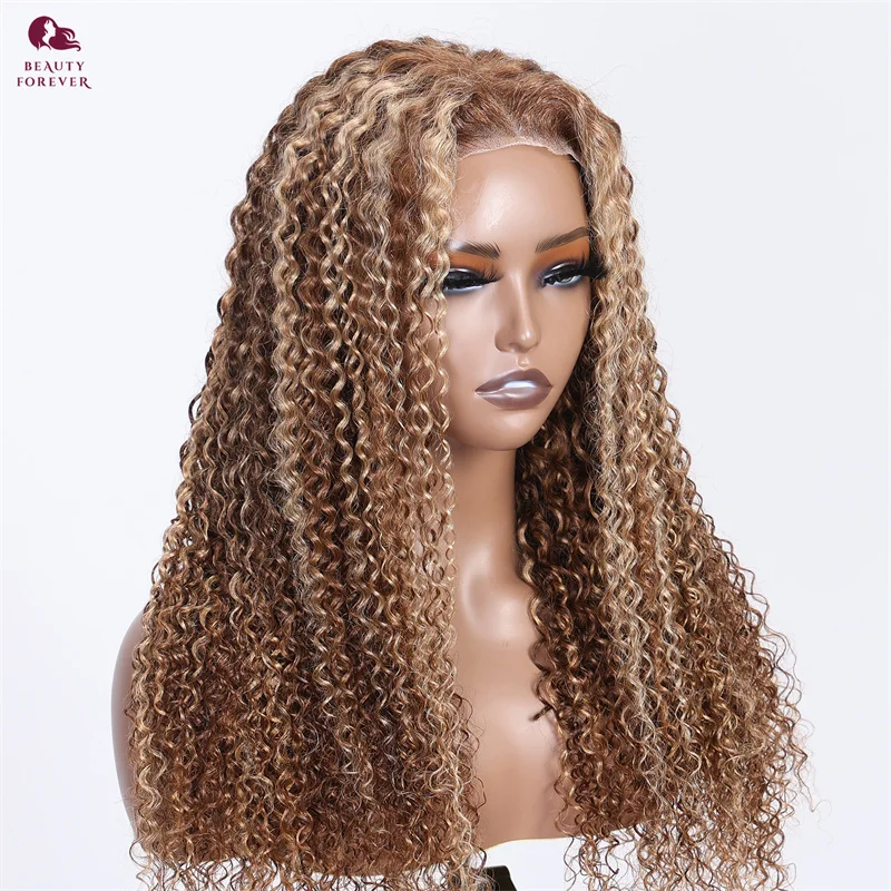 Рисунок 3 - Новый парик из человеческих волос