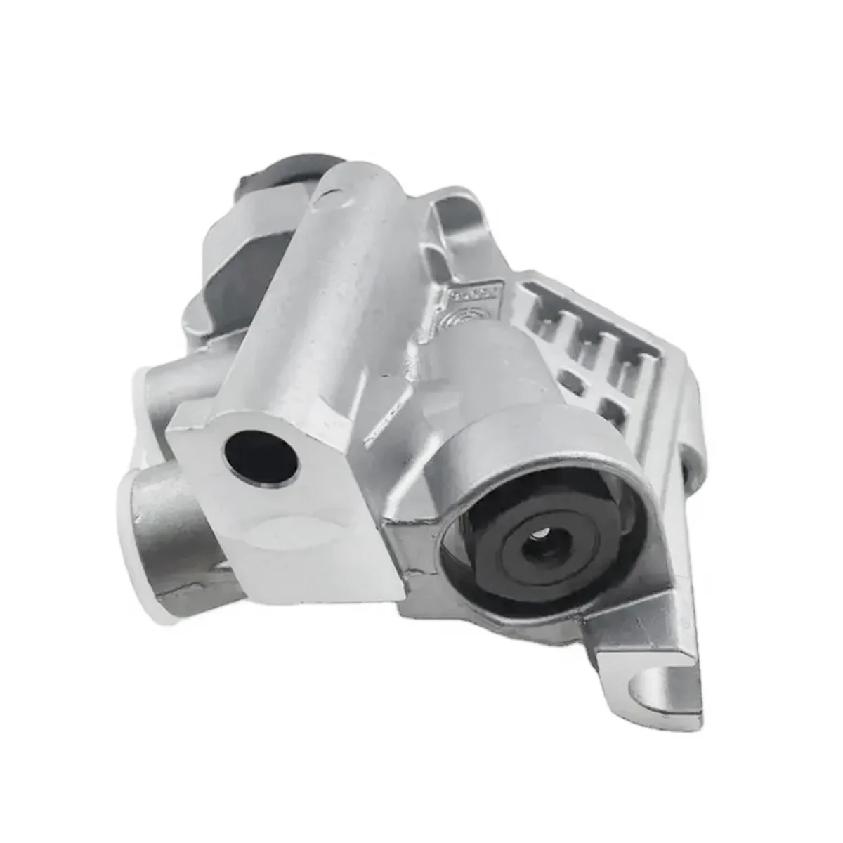 21638691 21103226 Запчасти для экскаватора регулятор топлива VOE21638691 Экскаватора Volvo EC210B