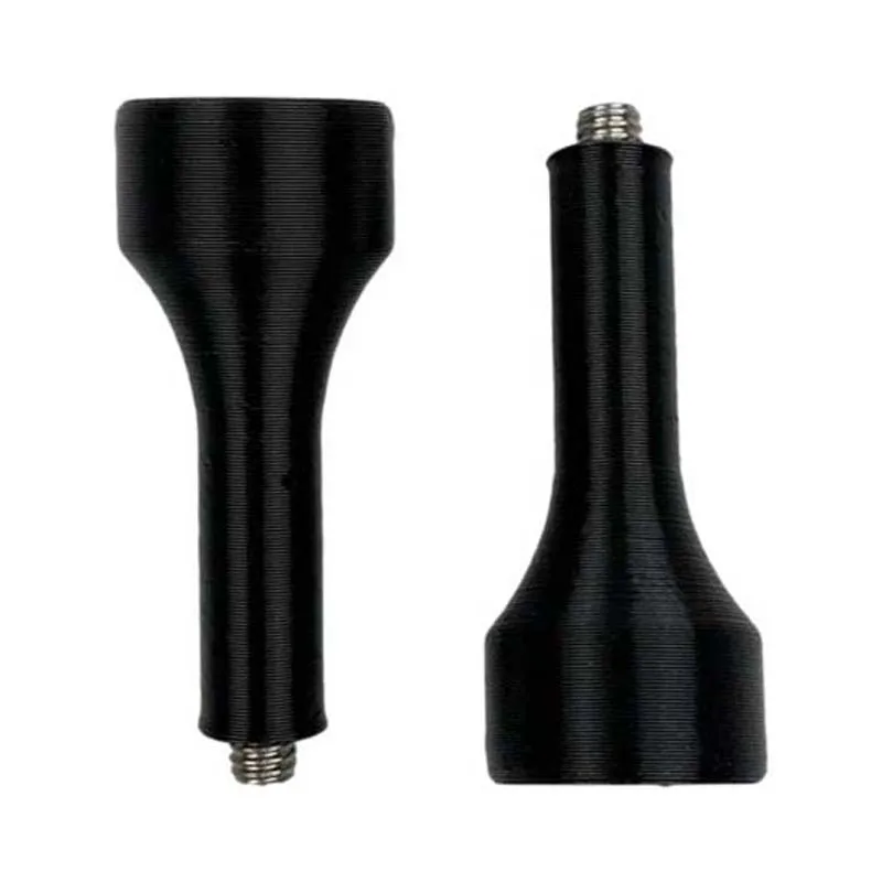 Расширенная версия джойстика для большого пальца DJI MAVIC Air 2/ Mini 2 сменный джойстик