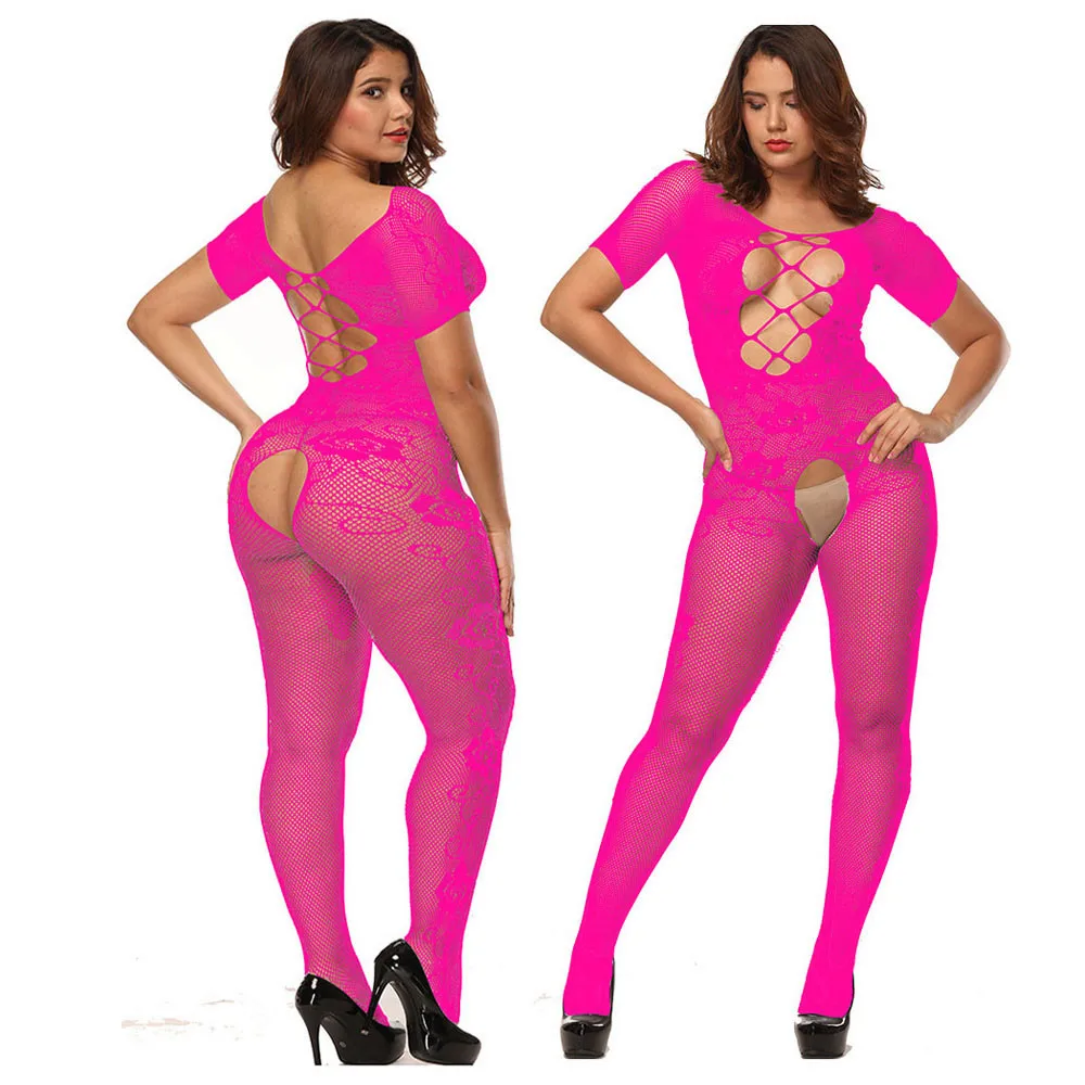 Новогодний комплект нижнего белья женское нижнее белье платье длинное