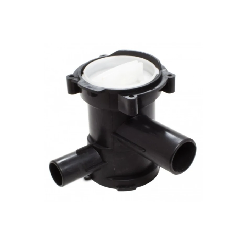 Bosch Maxx 5 Помпа Купить