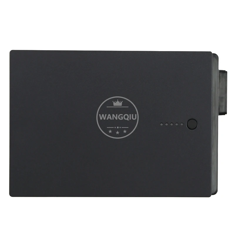 Аккумулятор для ноутбука Dell Latitude 7424 5424 5420 P85G P86G 7WNW1