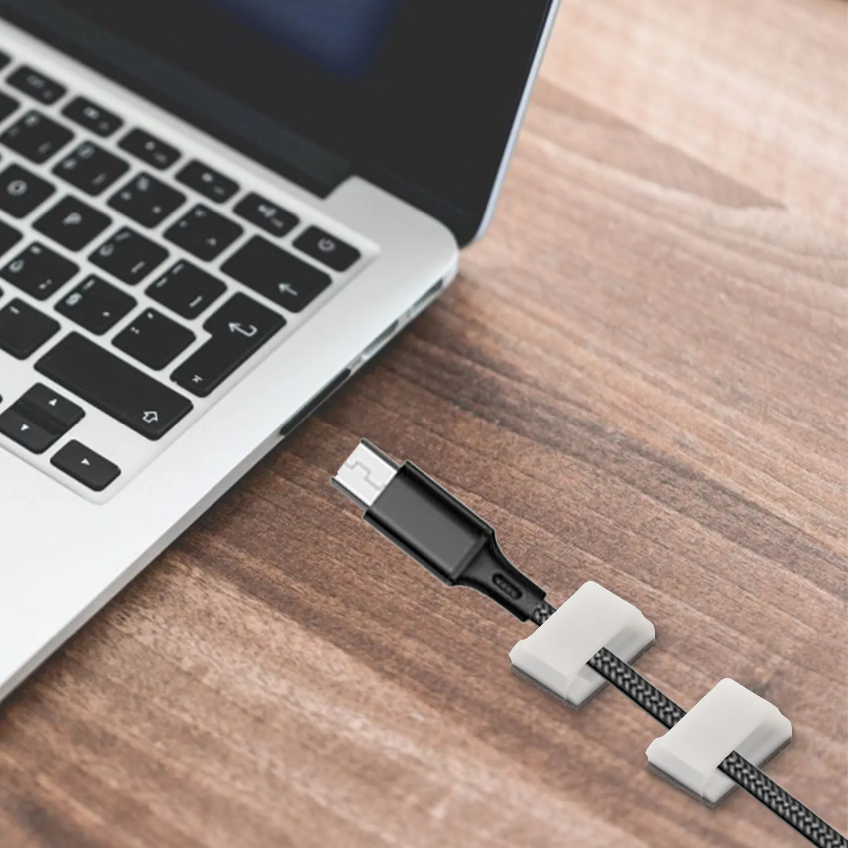 Самоклеящаяся Светодиодная лента строительные кронштейны и зажимы