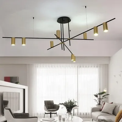 

coloured pendant lights salle a manger retro pendant light ceiling decoration decorative items for home chandelier lighting