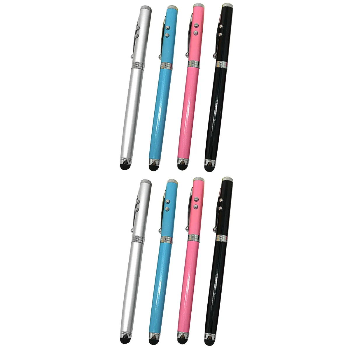 

Pen Screen Stylus Tablet Writing Touch Electronic Capacitive Convenient