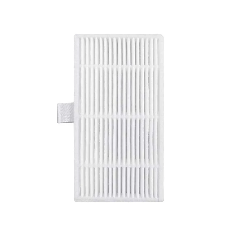 Для Lydsto W2 Uwant U200 Pro U250 U290 Kyvol Cybovac S60 Inic IX10 запасные части AICLE INS-200