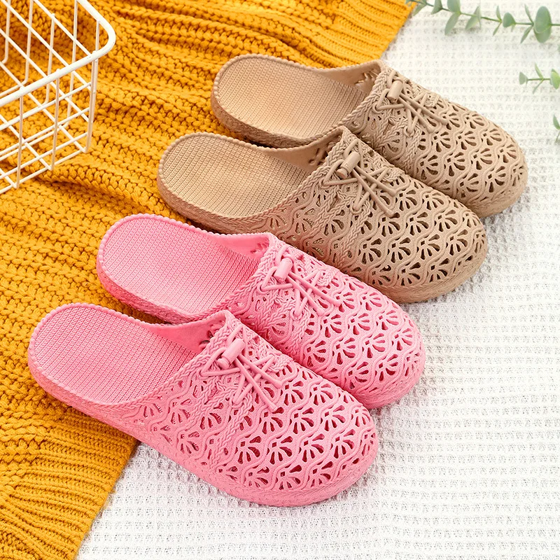 L3203 series customized products click here to place an order, please select the order by model