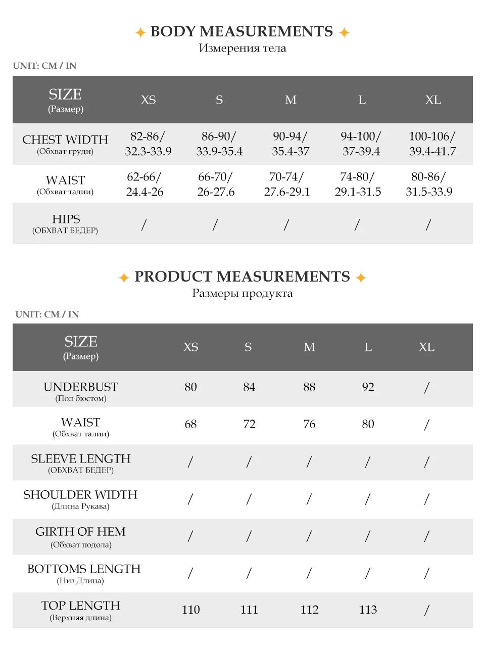 BELLA BOMBE Fashion Floral Ladies Lace Sexy Sling Nightdress Women's Sexy Lingerie Sleepwear Lace Cup Nightwear Homewear KF32