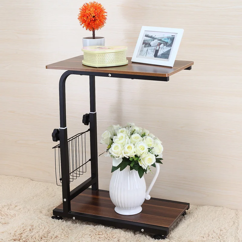 

Camping Japanese Coffee Tables Modern Bedroom Authentic Minimalist Coffee Tables Storage Square Mesitas De Noche Home Furniture