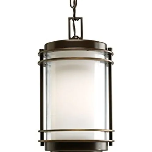 

Penfield Collection One-Light Hanging Lantern