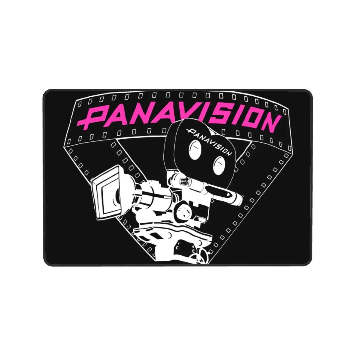 Panavision коврик для стола 24x36 дюймов или больше